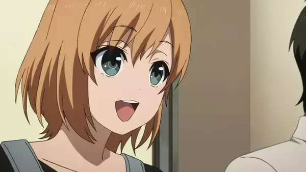 「「SHIROBAKO」全24話がニコ生で無料配信！ 劇場版に向けて復習にオススメ」の画像
