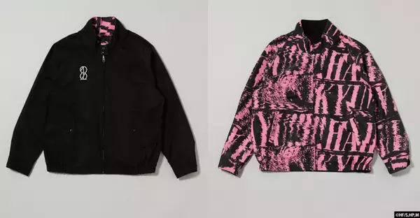 「「ハイキュー!!」烏養コーチの名セリフがアパレルアイテムに！代々木TGCのステージにも登場」の画像