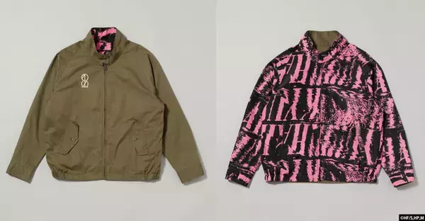 「「ハイキュー!!」烏養コーチの名セリフがアパレルアイテムに！代々木TGCのステージにも登場」の画像