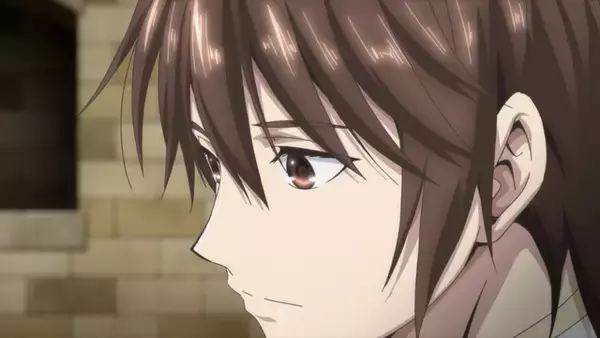 「デーモン閣下×宝野アリカのコラボが実現！ 「八男って、それはないでしょう！」OPテーマにて」の画像