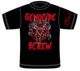 「「疾風！アイアンリーガー」展示イベント開催決定！ 新作グッズ販売＆スタッフトークショーも」の画像5