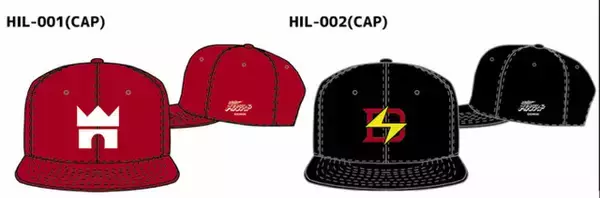 「「疾風！アイアンリーガー」展示イベント開催決定！ 新作グッズ販売＆スタッフトークショーも」の画像