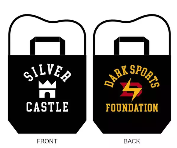 「「疾風！アイアンリーガー」展示イベント開催決定！ 新作グッズ販売＆スタッフトークショーも」の画像