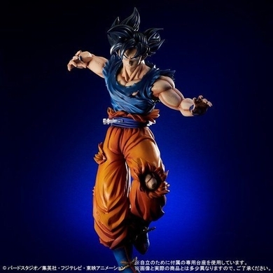 ドラゴンボール 30周年 神 アルバム発売 ジャケットは悟空イラスト描き下ろし 16年2月4日 エキサイトニュース