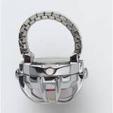 「「仮面ライダーウィザード」さぁ、ショータイムだ！ “フレイムウィザードリング”が指輪時計として登場」の画像4