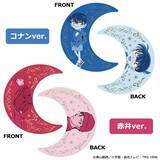「「コナン 緋色の弾丸」コナン＆赤井の視線に釘付け！Tカード登場 オリジナルグッズも続々」の画像3