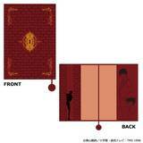 「「コナン 緋色の弾丸」コナン＆赤井の視線に釘付け！Tカード登場 オリジナルグッズも続々」の画像2