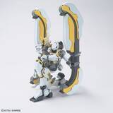 「「ガンダム サンダーボルト」主人公機・アトラスガンダム、フル装備の武装で立体化！ HGシリーズ再販」の画像3