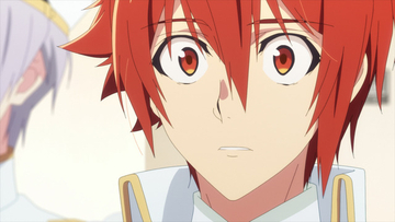 「アイドリッシュセブン」第2期、IDOLiSH7に新たな試練が…！PV第2弾公開