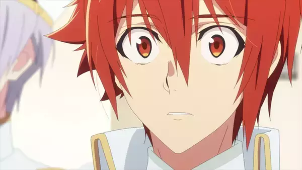 「アイドリッシュセブン」第2期、IDOLiSH7に新たな試練が…！PV第2弾公開