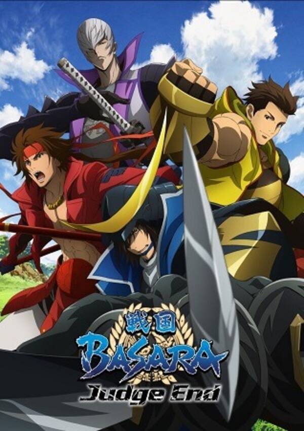 三木眞一郎さんお誕生日記念 一番好きなキャラは 年版 3位 ガンダム00 ロックオン 2位 ポケモン コジロウ 1位は 年3月18日 エキサイトニュース