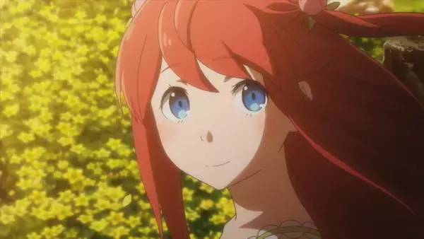 「「『リゼロ』第1期新編集版」いよいよ白鯨戦！ 因縁の相手を前にヴィルヘルムは…第20話＆第21話先行カット」の画像