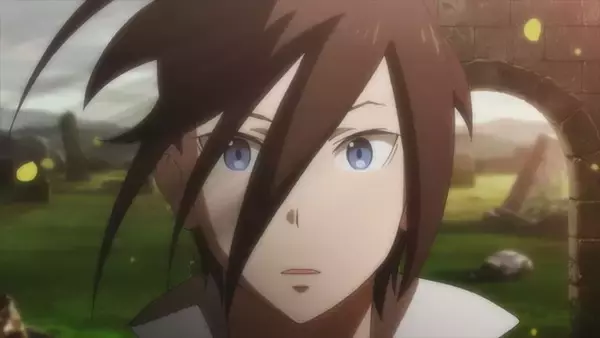 「「『リゼロ』第1期新編集版」いよいよ白鯨戦！ 因縁の相手を前にヴィルヘルムは…第20話＆第21話先行カット」の画像