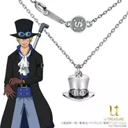 One Piece エース サボ ルフィの三兄弟の絆をイメージした腕時計が登場 年3月24日 エキサイトニュース