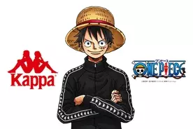 ジンベエはどうなる One Piece で 仲間になりそうでならなかった キャラといえば 年3月22日 エキサイトニュース