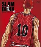 アニメに登場する 恩師キャラといえば 銀魂 松陽先生 Slam Dunk 安西先生を抑えたトップは 年3月24日 エキサイトニュース