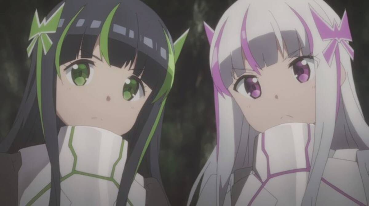 痛いのは嫌なので防御力に極振りしたいと思います ペインに苦戦するもメイプルは一瞬の勝機を狙い 12話先行カット 年3月25日 エキサイトニュース