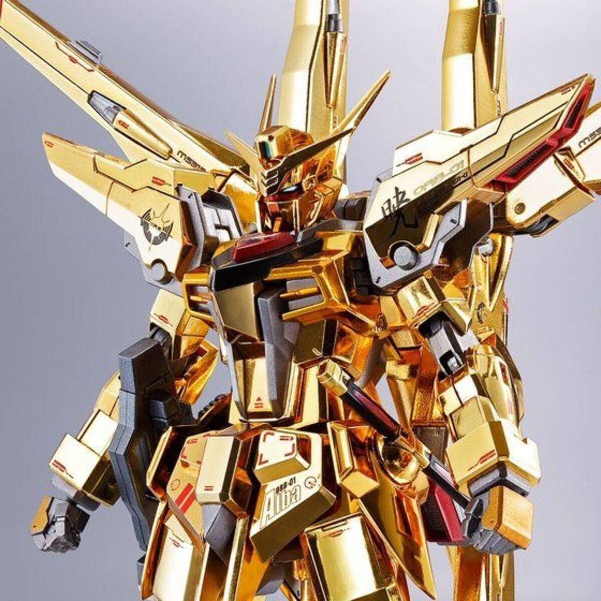 i=https%3A%2F%2Fs.eximg.jp% 