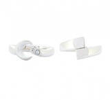 「「文スト」中島敦、太宰治らイメージのシルバーリング発売！普段使いに◎」の画像2