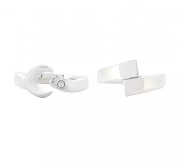 「「文スト」中島敦、太宰治らイメージのシルバーリング発売！普段使いに◎」の画像