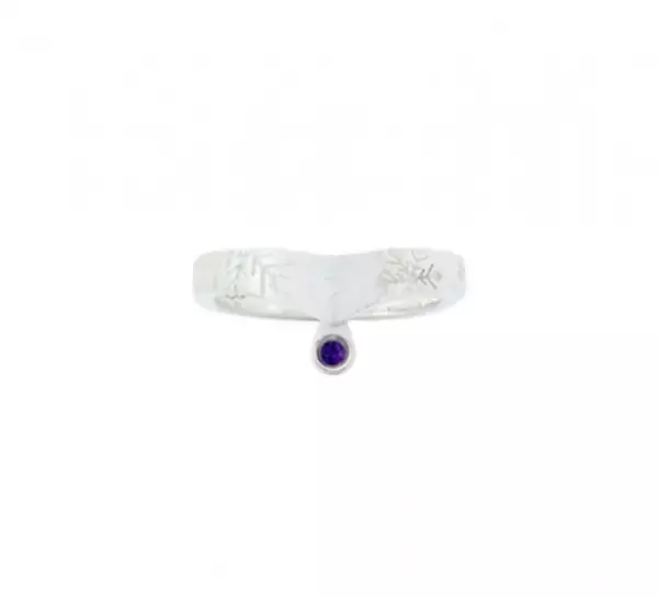 「「文スト」中島敦、太宰治らイメージのシルバーリング発売！普段使いに◎」の画像