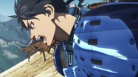 第1回 キングダム総選挙 中間結果が発表 主人公 信は第5位にランクイン 年4月10日 エキサイトニュース