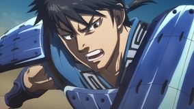 第1回 キングダム総選挙 中間結果が発表 主人公 信は第5位にランクイン 年4月10日 エキサイトニュース