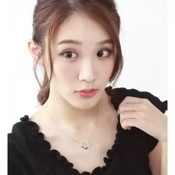 「「ウルトラマンタイガ」タイガ、タイタス、フーマをイメージしたシルバーネックレス登場！ 普段使いに◎」の画像