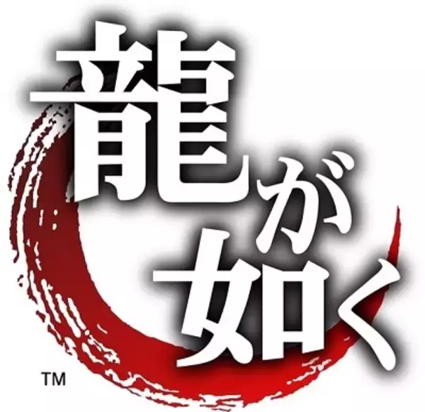 「黒田崇矢さんお誕生日記念！一番好きなキャラは？ 「ヒプマイ」天谷奴零を抑えたトップは…」の画像