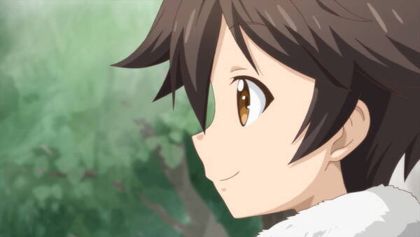 小説家になろう 2億5000万pv突破 異世界スローライフ 神達に拾われた男 Tvアニメ化 Pv 声優発表 年4月17日 エキサイトニュース