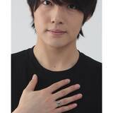 「「ウルトラマン」いつもあのヒーローと一緒に…ティガ、ダイナらモチーフのシルバーリングが登場！」の画像5