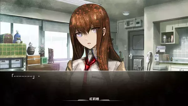 「これがシュタインズゲートの選択か…「シュタゲ×サンリオ」ビジュアル公開！ 世界線変動率“0.549111％”の幕が開ける」の画像