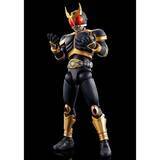 「「仮面ライダークウガ」アメイジングマイティがフィギュア化！ 組み合わせで“ライジングマイティ”も再現可能」の画像4