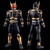 「「仮面ライダークウガ」アメイジングマイティがフィギュア化！ 組み合わせで“ライジングマイティ”も再現可能」の画像2