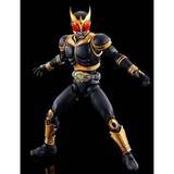 「「仮面ライダークウガ」アメイジングマイティがフィギュア化！ 組み合わせで“ライジングマイティ”も再現可能」の画像3