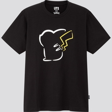 「ポケモン×ユニクロ」最新コラボTシャツ発表！ 初のベビー服「monpoke UT」も展開