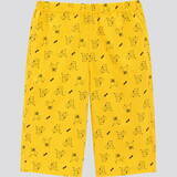 「「ポケモン×ユニクロ」最新コラボTシャツ発表！ 初のベビー服「monpoke UT」も展開」の画像2