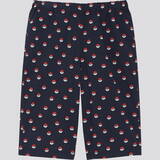 「「ポケモン×ユニクロ」最新コラボTシャツ発表！ 初のベビー服「monpoke UT」も展開」の画像3