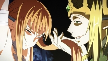 キリトたちの激闘が“ABEMA”で再び！ 「SAO」シリーズ無料配信決定