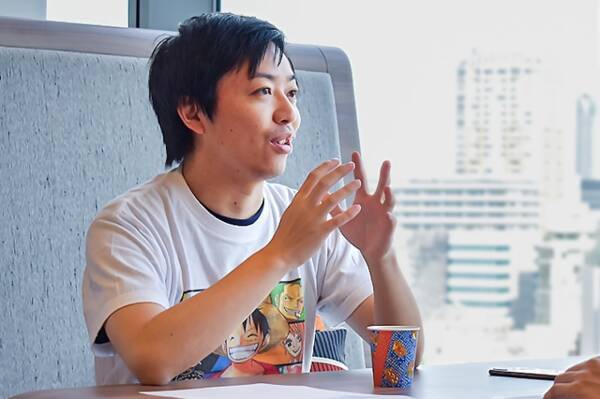 ワンピース ヒルルクの桜 は偶然が生みだしたエピソード ワンピ研究家がその魅力に迫る 年4月27日 エキサイトニュース