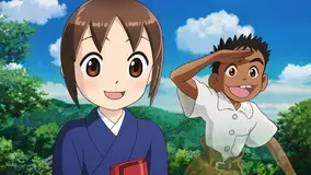 大人もゾッ クレヨンしんちゃん のトラウマ回 ただの子ども向けアニメじゃない 年5月7日 エキサイトニュース