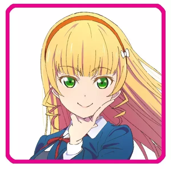 「「ラブライブ！」新シリーズ、メンバーの名前＆ビジュアル公開！ 京極尚彦監督らメインスタッフも発表」の画像