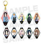 「「かぐや様は告らせたい？」雨の日のみんなの服装は？ アニメイトでグッズフェア開催！」の画像4