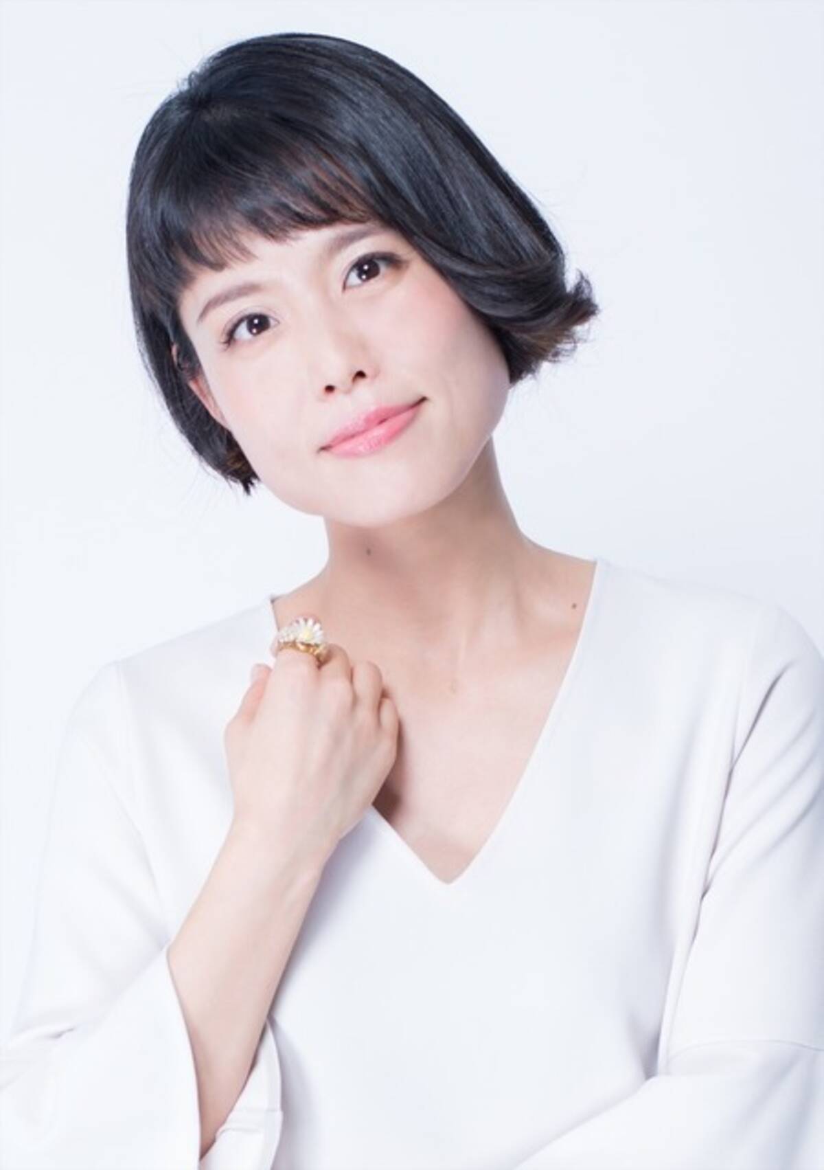 6月1日 6月7日生まれの声優さんは 沢城みゆきさん 緒方恵美さん 平川大輔さん 年5月31日 エキサイトニュース 6月1日 6月7日生まれの声優さんは 沢城みゆきさん 緒方恵美さん 平川大輔さん 年5月31日 エキサイトニュース