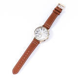 「【Keyの名作】「Kanon」ヒロイン・月宮あゆをモチーフにしたアパレルグッズ登場！ 腕時計や財布など“世界観”を表現」の画像3