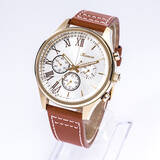 「【Keyの名作】「Kanon」ヒロイン・月宮あゆをモチーフにしたアパレルグッズ登場！ 腕時計や財布など“世界観”を表現」の画像2