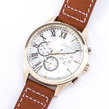 「【Keyの名作】「Kanon」ヒロイン・月宮あゆをモチーフにしたアパレルグッズ登場！ 腕時計や財布など“世界観”を表現」の画像5