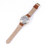 「【Keyの名作】「Kanon」ヒロイン・月宮あゆをモチーフにしたアパレルグッズ登場！ 腕時計や財布など“世界観”を表現」の画像4