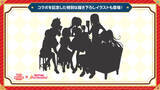 「「バンドリ！」戸山香澄と食べよ♪ “ガルパ×カップヌードル”コラボセットが登場」の画像2