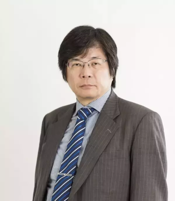 「【木谷高明氏 還暦記念】これからチャレンジして欲しいことは？ 「バンドリ！」に参戦、半生をアニメ化、政界への進出…などファンの声をご紹介！」の画像